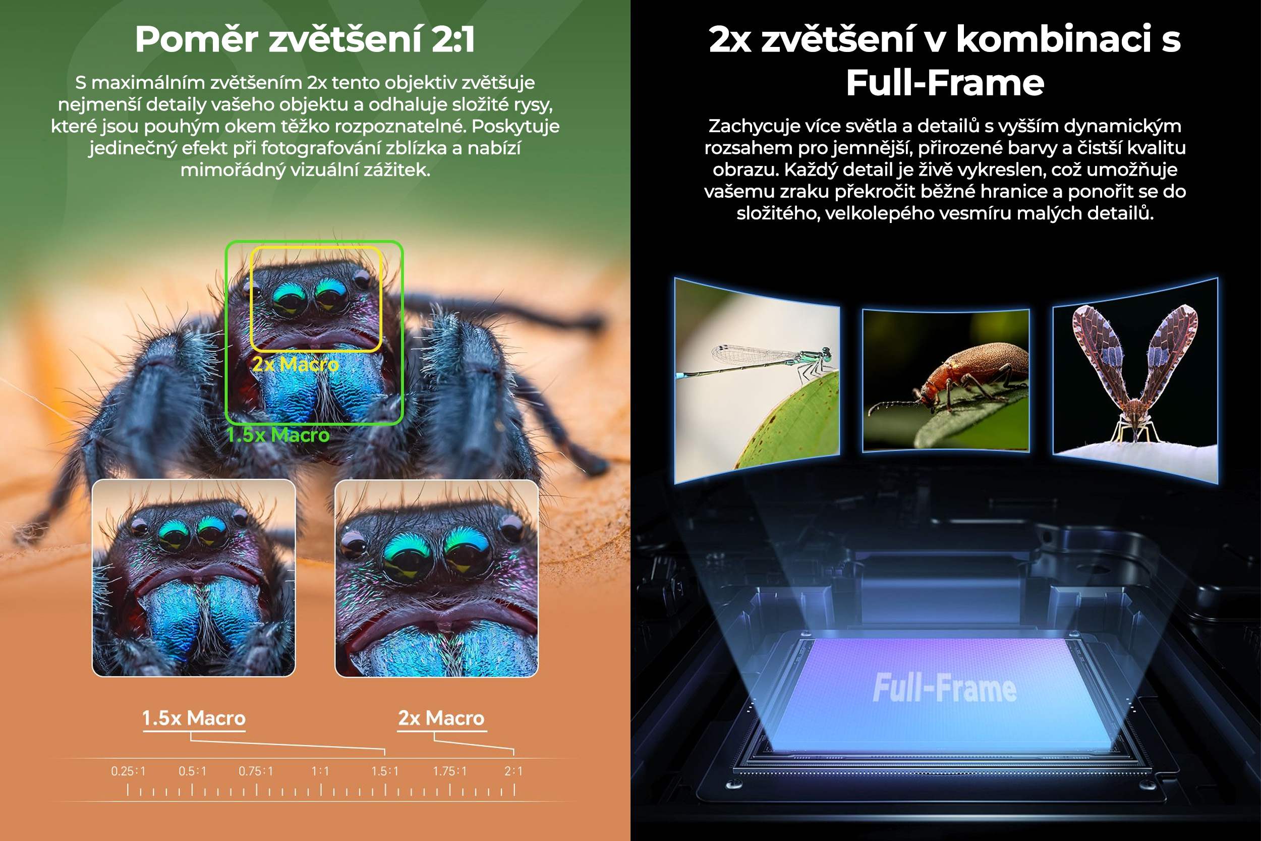 7artisans-60mm-f2-8-macro-2x-objektiv-pp-3